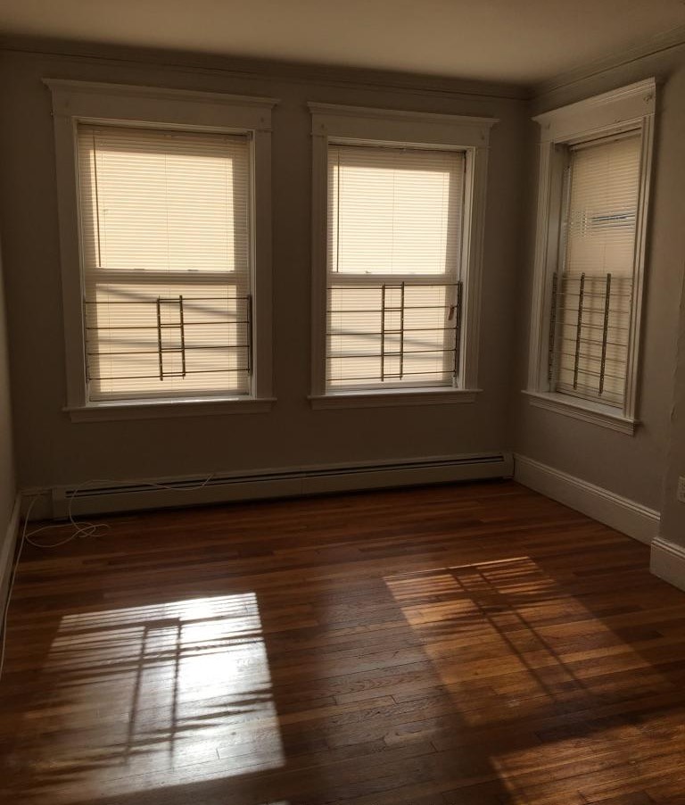 11 Quint Ave, Brighton