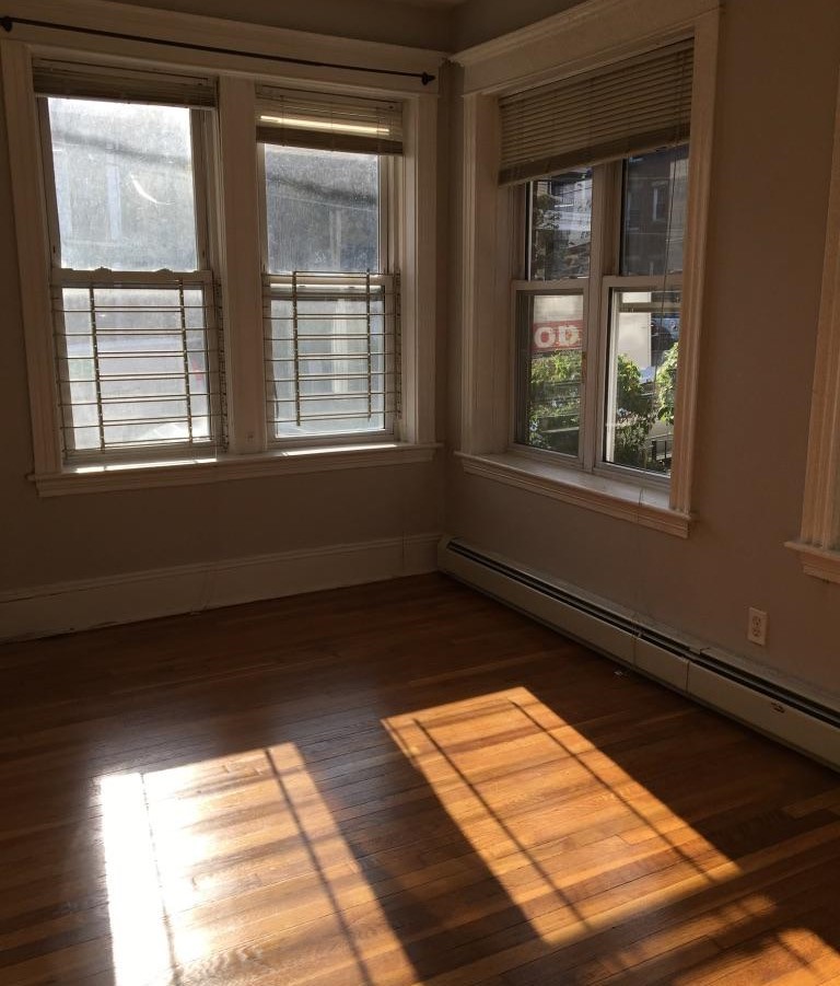 11 Quint Ave, Brighton