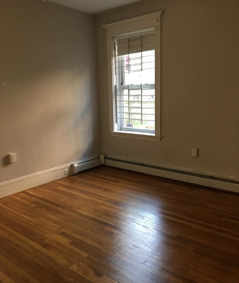 11 Quint Ave, Brighton