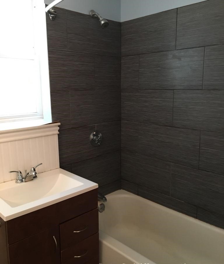 11 Quint Ave, Brighton