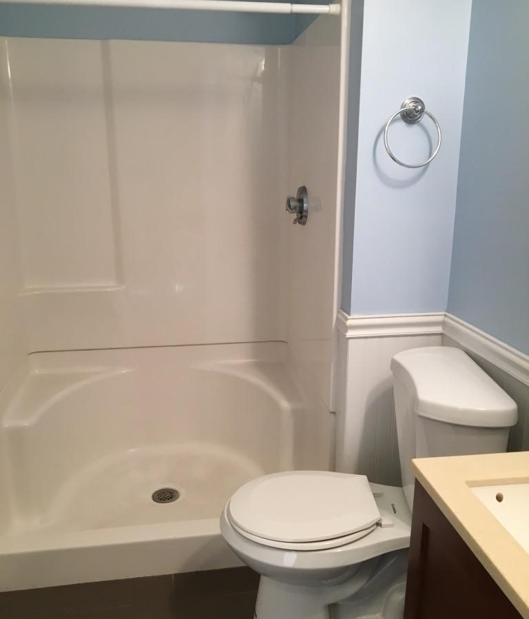 11 Quint Ave, Brighton