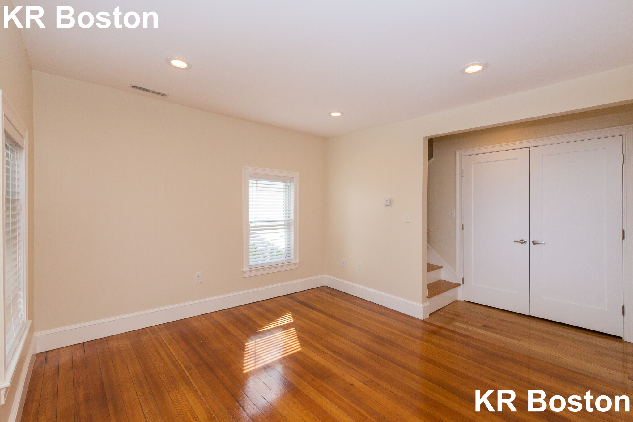 4 bed, 3 bath apartment for rent at 11 Rock Valley Ave, Everett — photo 8 of 8