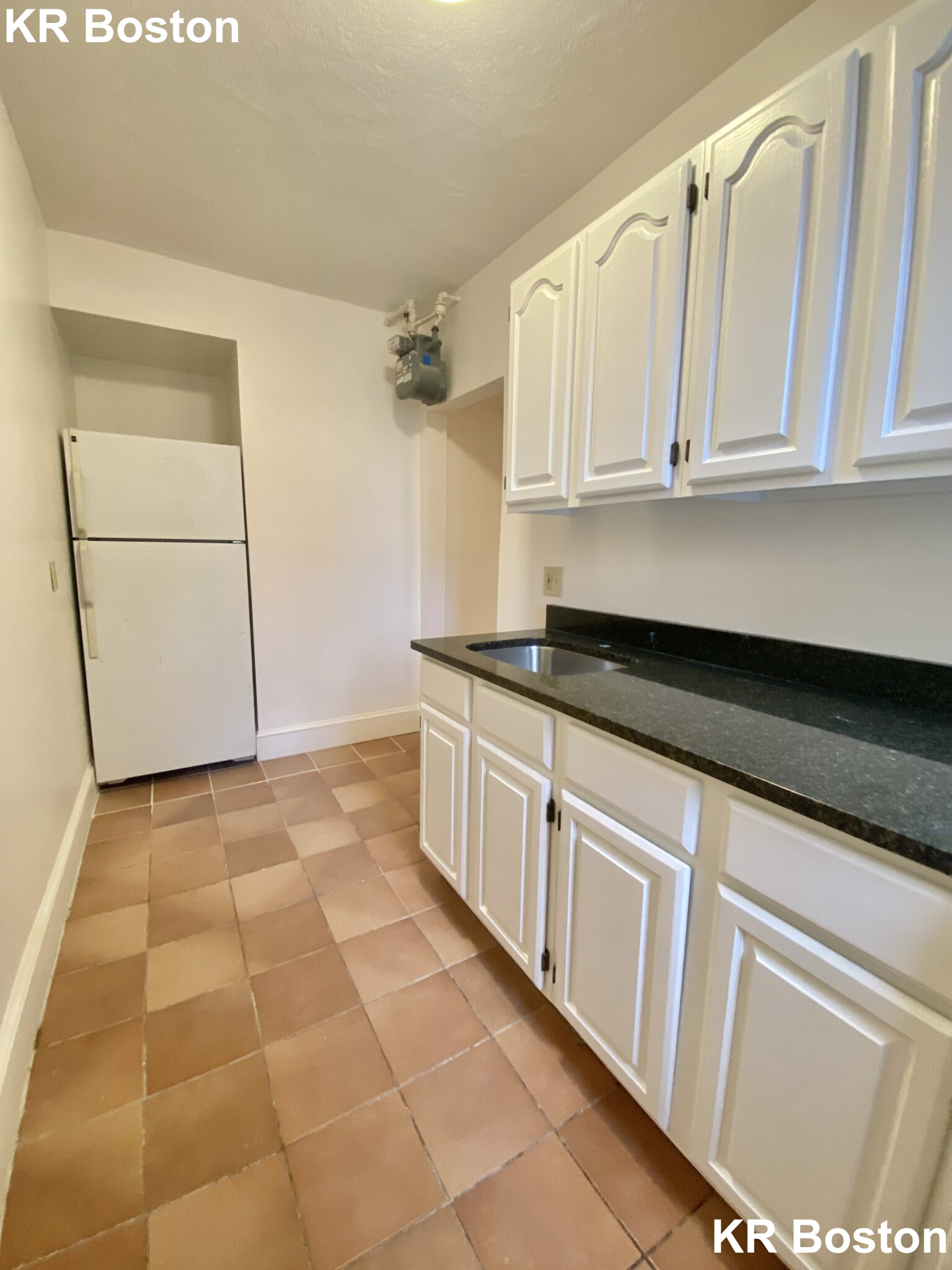 2 bed, 1 bath apartment for rent at 12 Scottfield Rd Unit 10, Allston — photo 1 of 6