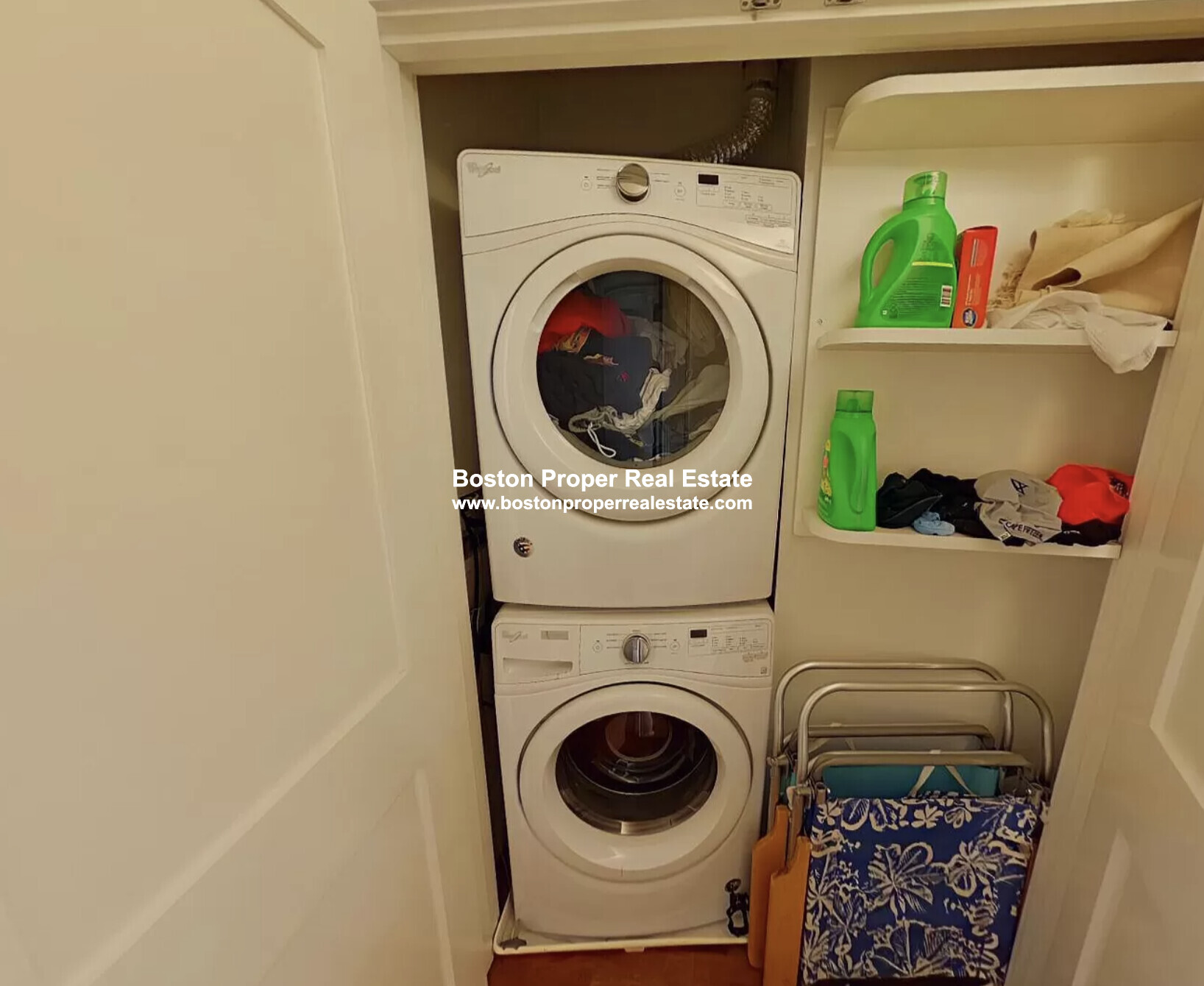 2 bed, 2 bath apartment for rent at 11 Temple St Unit 7, Beacon Hill — photo 4 of 20