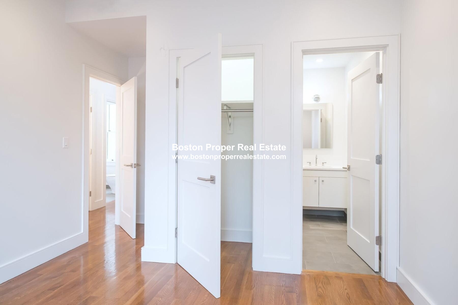 2 bed, 2 bath apartment for rent at 11 Temple St Unit 7, Beacon Hill — photo 15 of 20