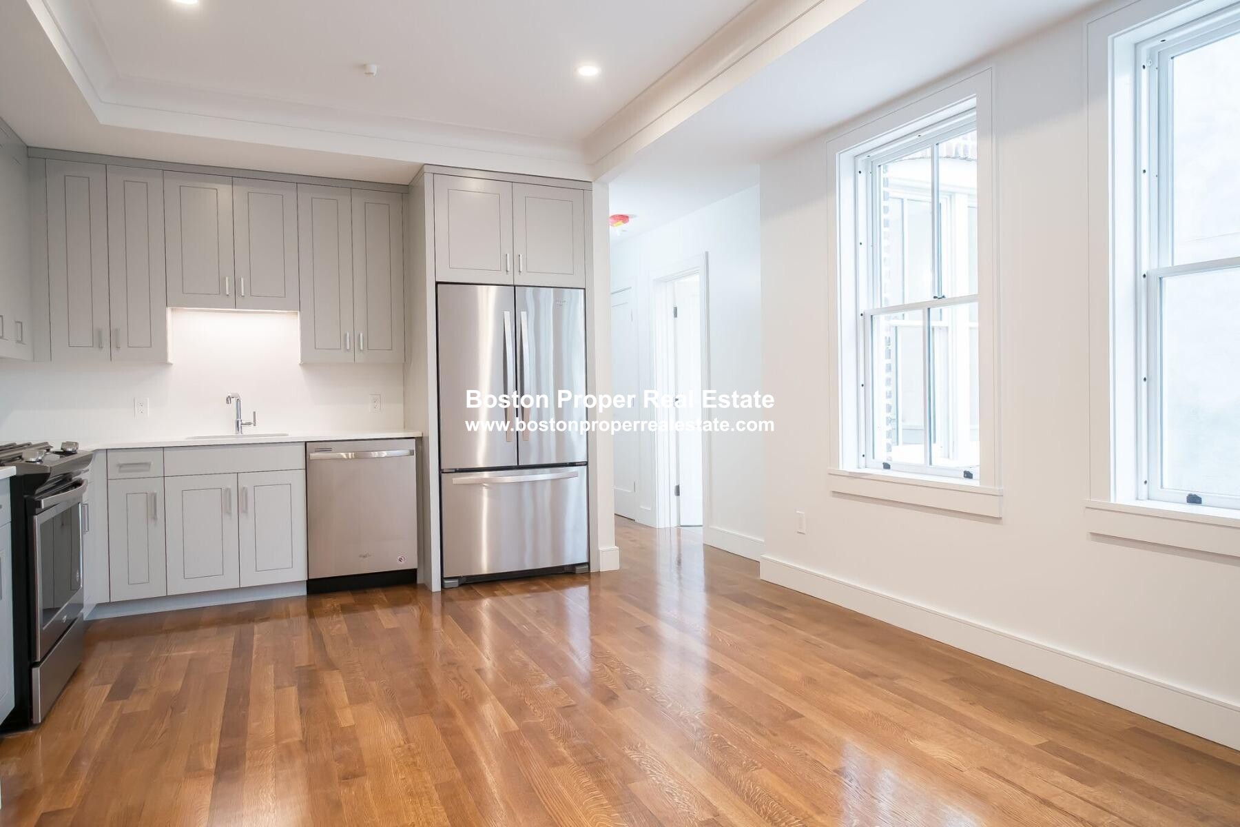 2 bed, 2 bath apartment for rent at 11 Temple St Unit 7, Beacon Hill — photo 20 of 20