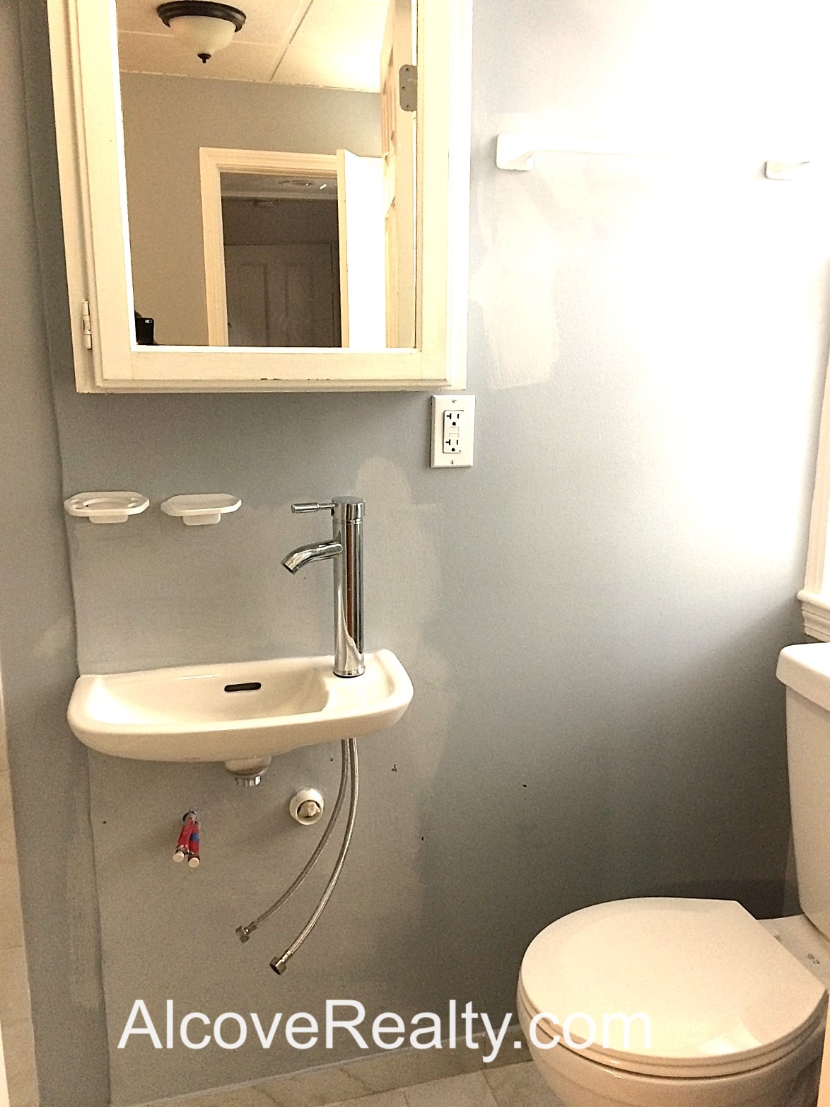 75 Lyman Ave, Medford