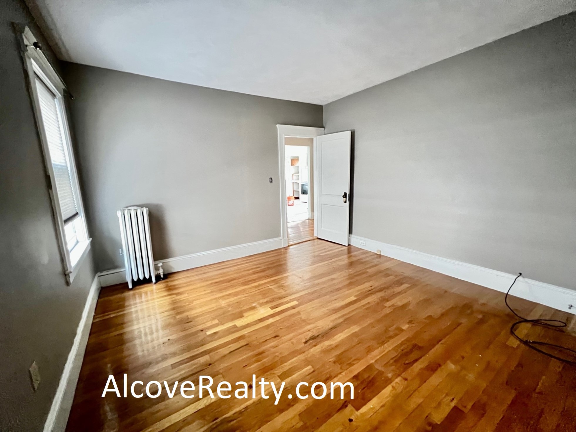 2 bed, 1 bath apartment for rent at 80 Melrose St Unit 1, Arlington — photo 9 of 14