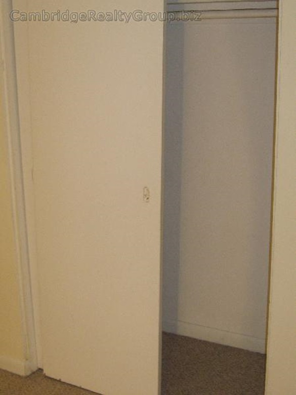 245 Main St, Watertown