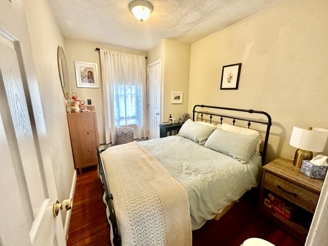 2 bed, 1 bath apartment for rent at 435 Hanover Unit 5, North End — photo 11 of 18
