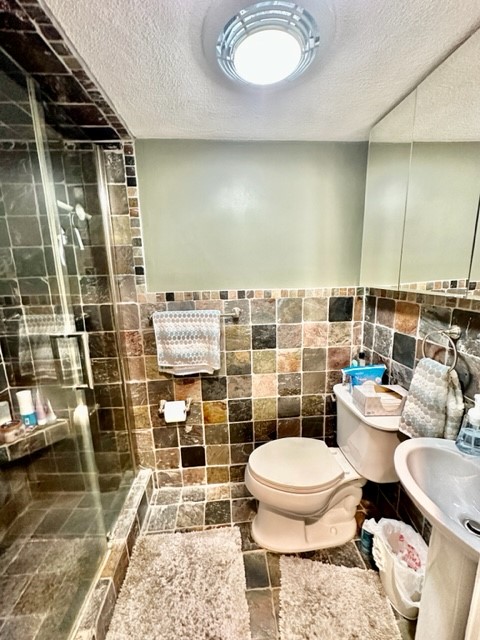 1 bed, 1 bath apartment for rent at 61 Salem St Unit 3, North End — photo 11 of 18