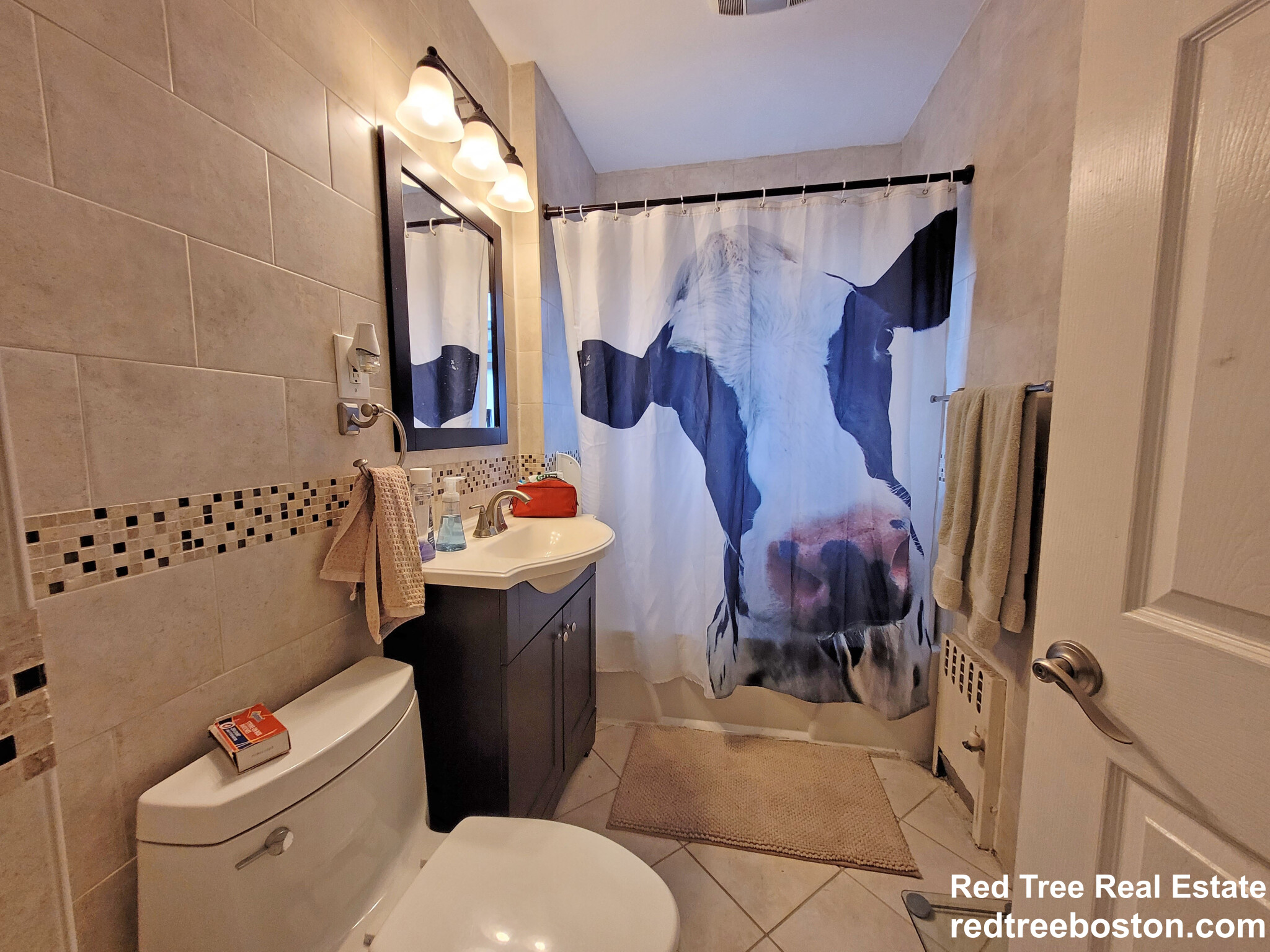 3.5 bed, 2 bath apartment for rent at 37 North Crescent Circuit Unit Ma, Brighton — photo 10 of 17