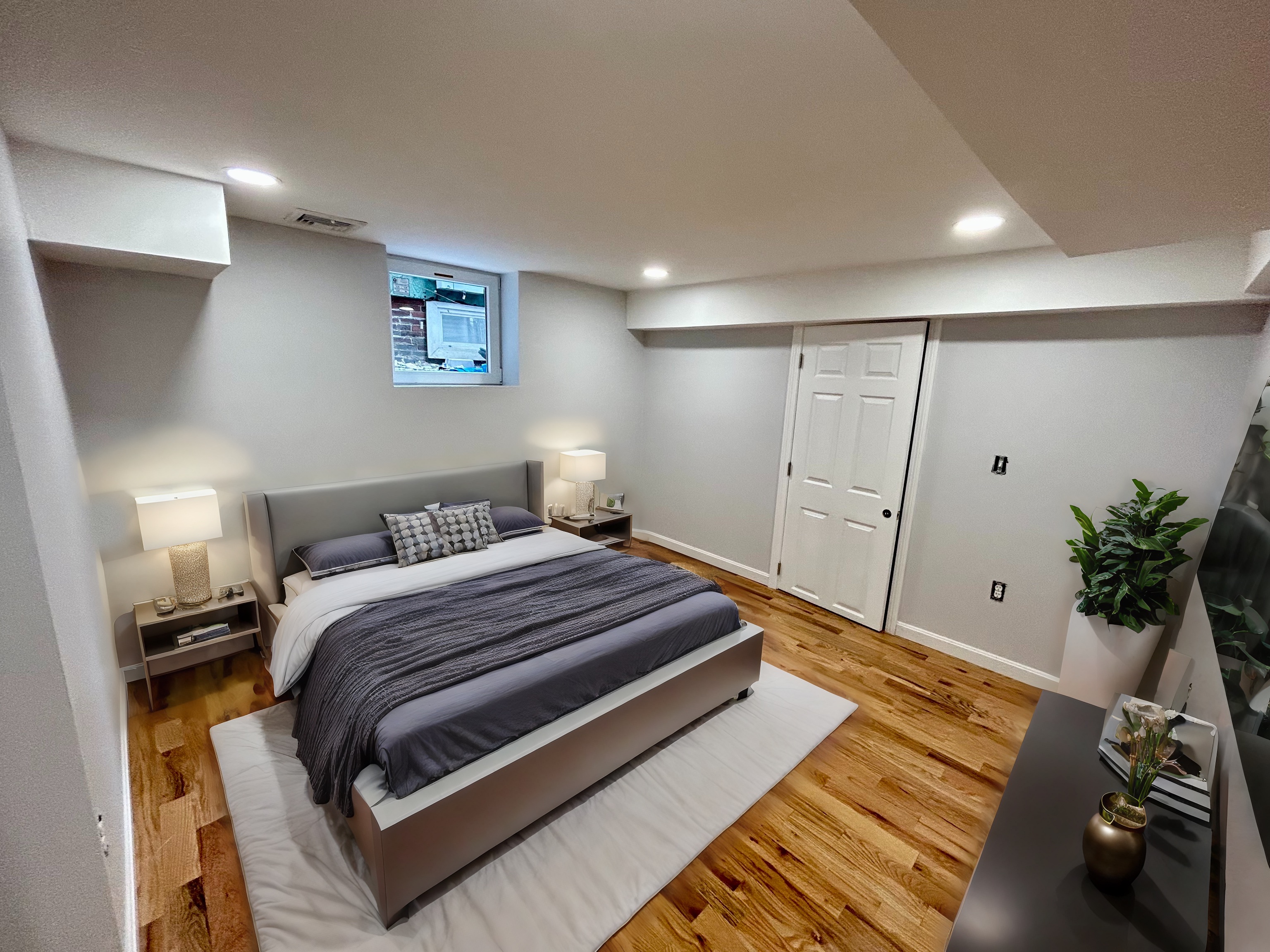 5 bed, 2.5 bath apartment for rent at 594 East 5th St Unit 1, South Boston — photo 8 of 15