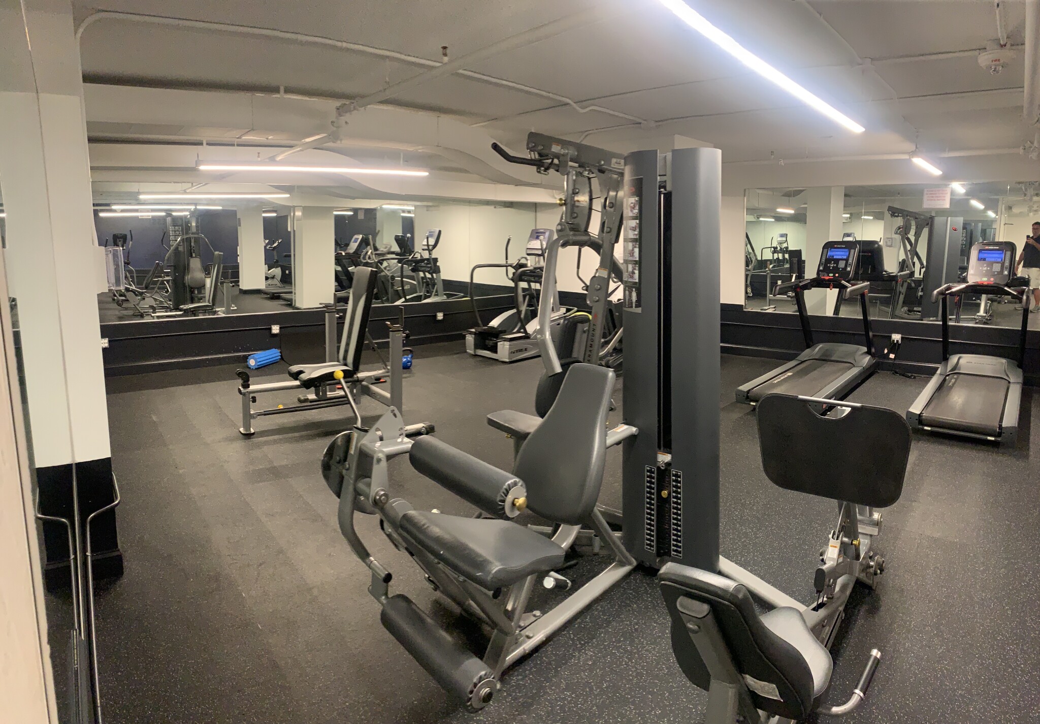 295 Harvard St, Mid-Cambridge