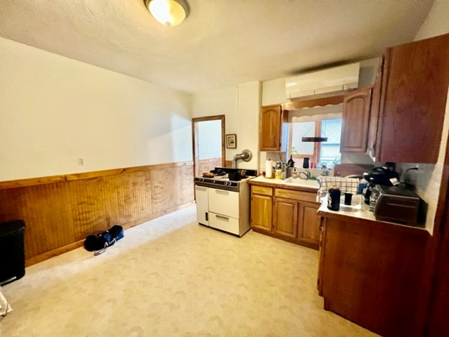 1 bed, 1 bath apartment for rent at 4 Garden Ct Unit 2A, North End — photo 11 of 17