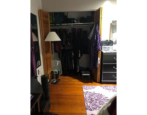 2 bed, 1 bath apartment for rent at 111 Gainsborough St Unit 207, Fenway — photo 12 of 14