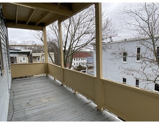 4 bed, 1 bath apartment for rent at 38 Bellevue St Unit 3, Dorchester — photo 9 of 11