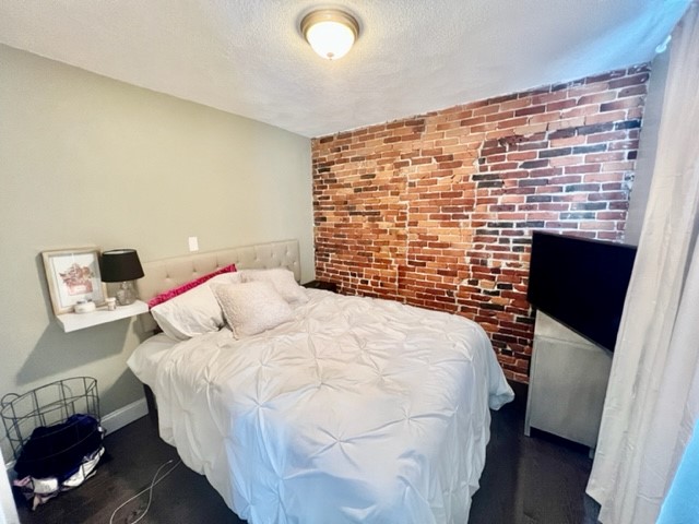 1 bed, 1 bath apartment for rent at 353 Hanover St Unit 3, North End — photo 11 of 14