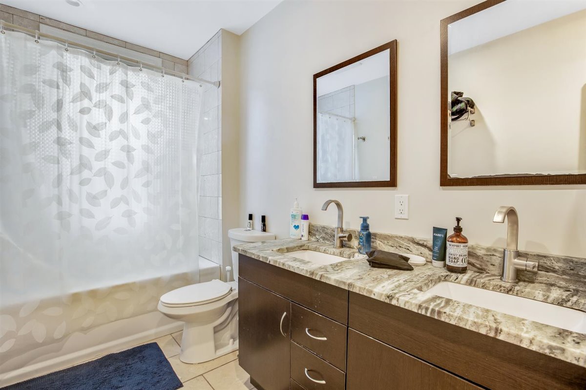 3 bed, 1 bath apartment for rent at 21 Monastery Rd Unit 1, Brighton — photo 8 of 23