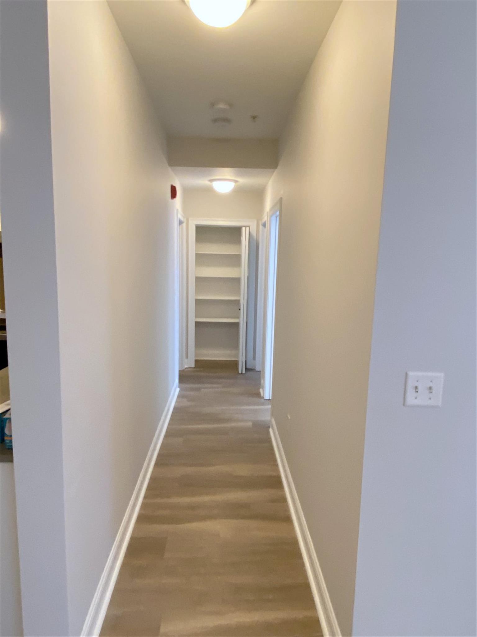 3 bed, 1 bath apartment for rent at 45 Pitman St Unit 102, Porter Square — photo 11 of 18