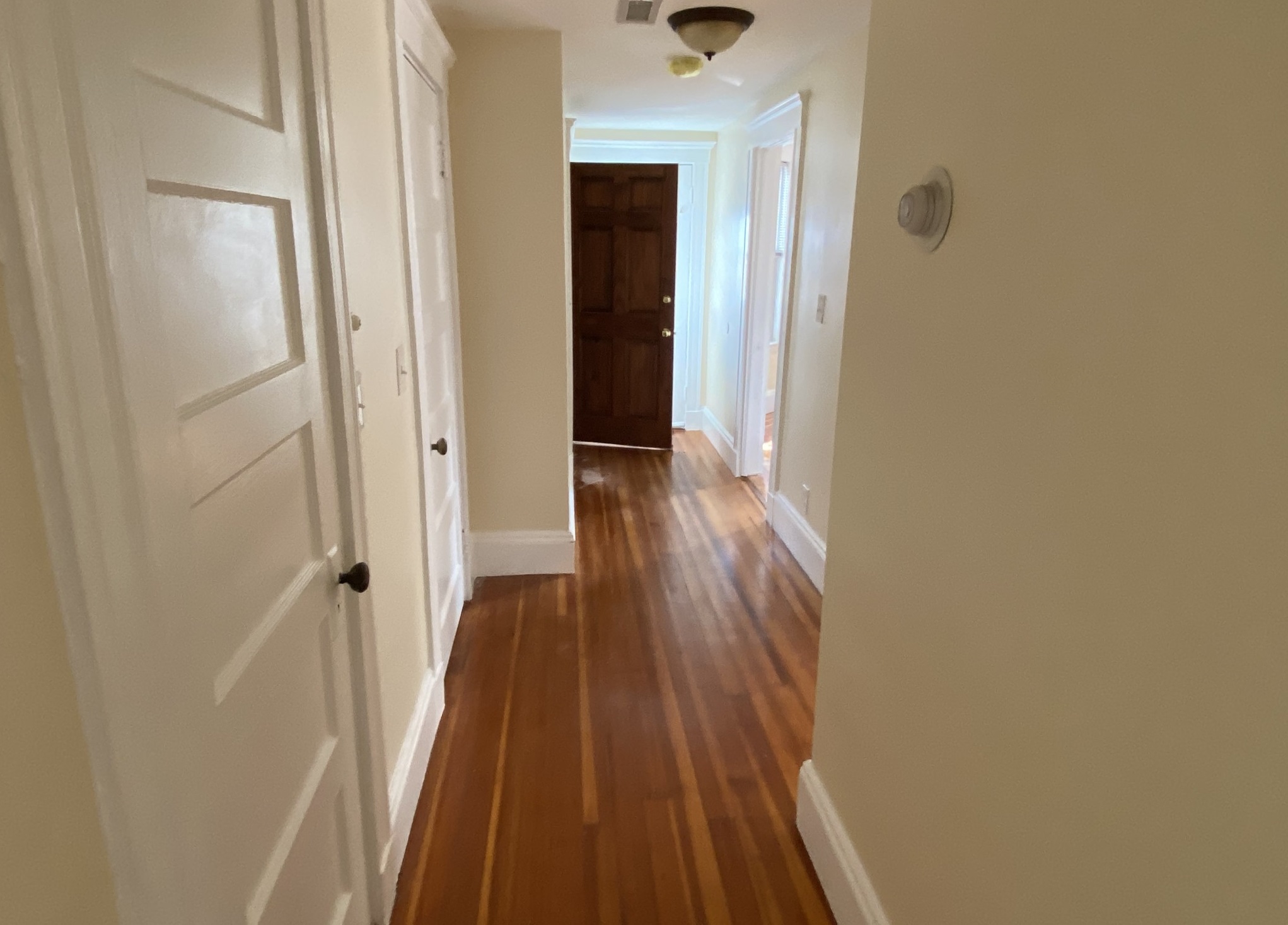 3 bed, 1 bath apartment for rent at 28 Belknap St Unit 2T, Teele Square — photo 12 of 16