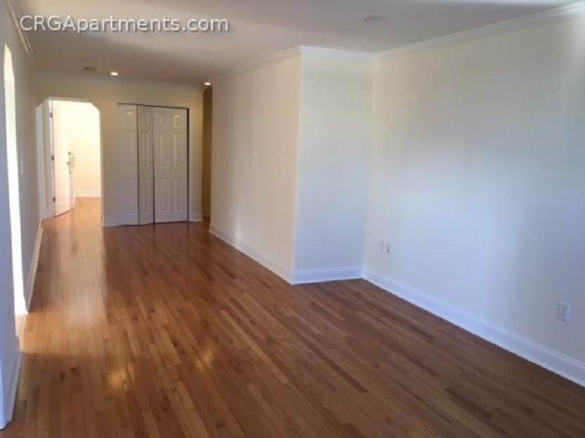 2 bed, 1 bath apartment for rent at 60 Brattle St Unit 504T, West Cambridge — photo 13 of 19
