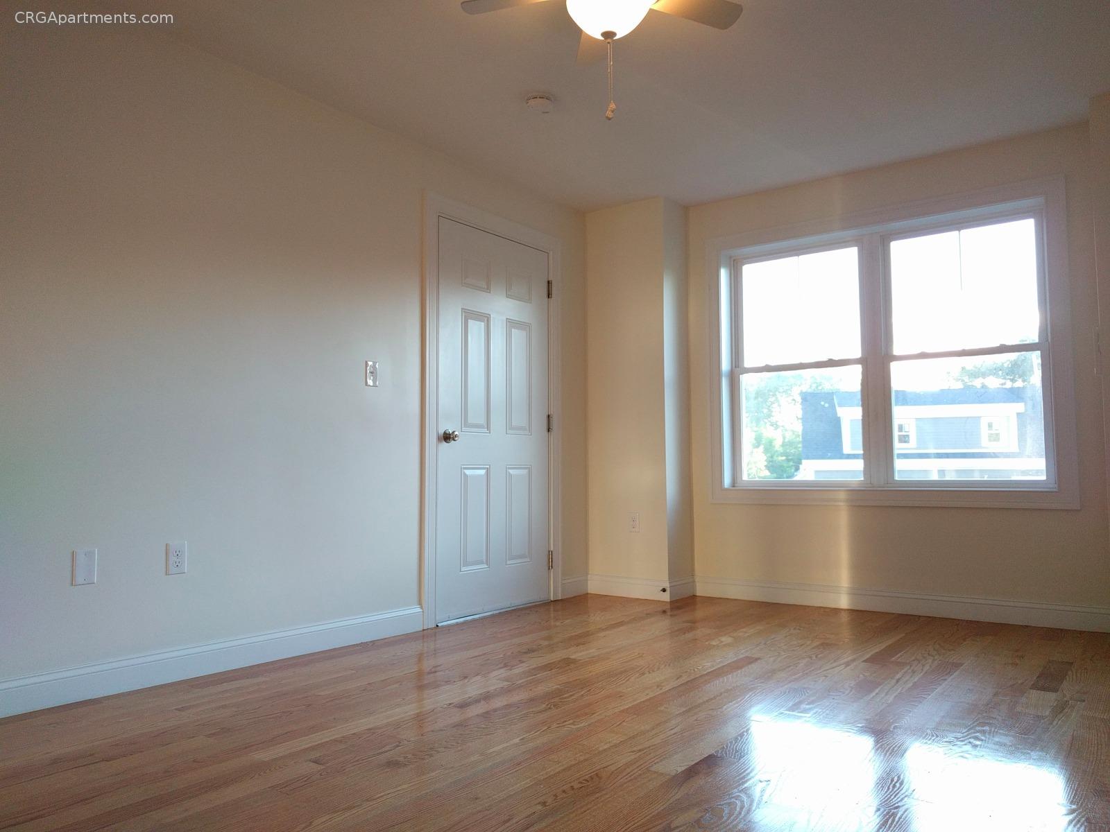 2 bed, 1 bath apartment for rent at 24 Beacon Pl Unit 3T, Ward Two — photo 11 of 14