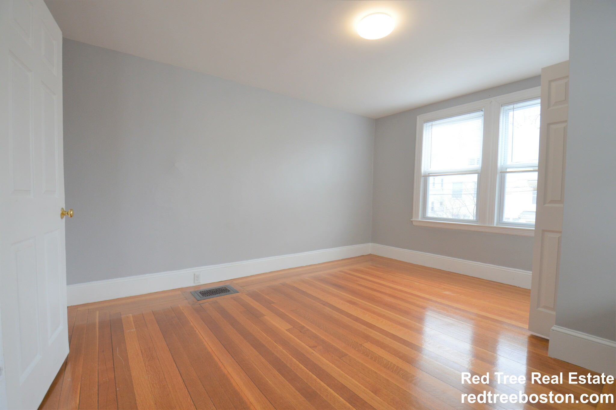 5 bed, 3 bath apartment for rent at 40 Newcastle Rd Unit 2, Brighton — photo 10 of 30