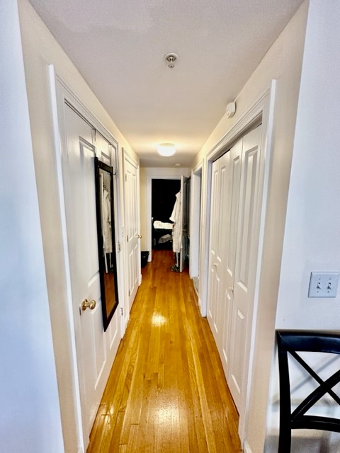 2 bed, 2.5 bath apartment for rent at 34 Mount Vernon St Unit 3, Beacon Hill — photo 11 of 22
