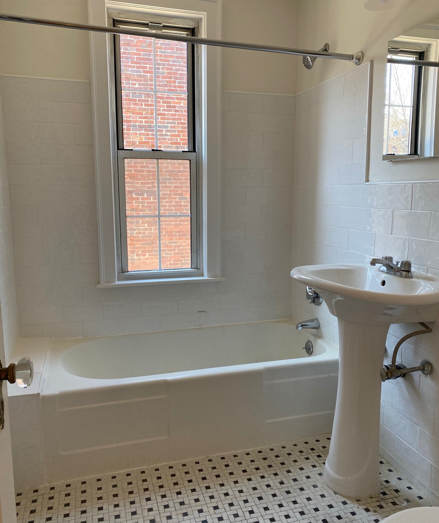 346 Harvard St, Mid-Cambridge