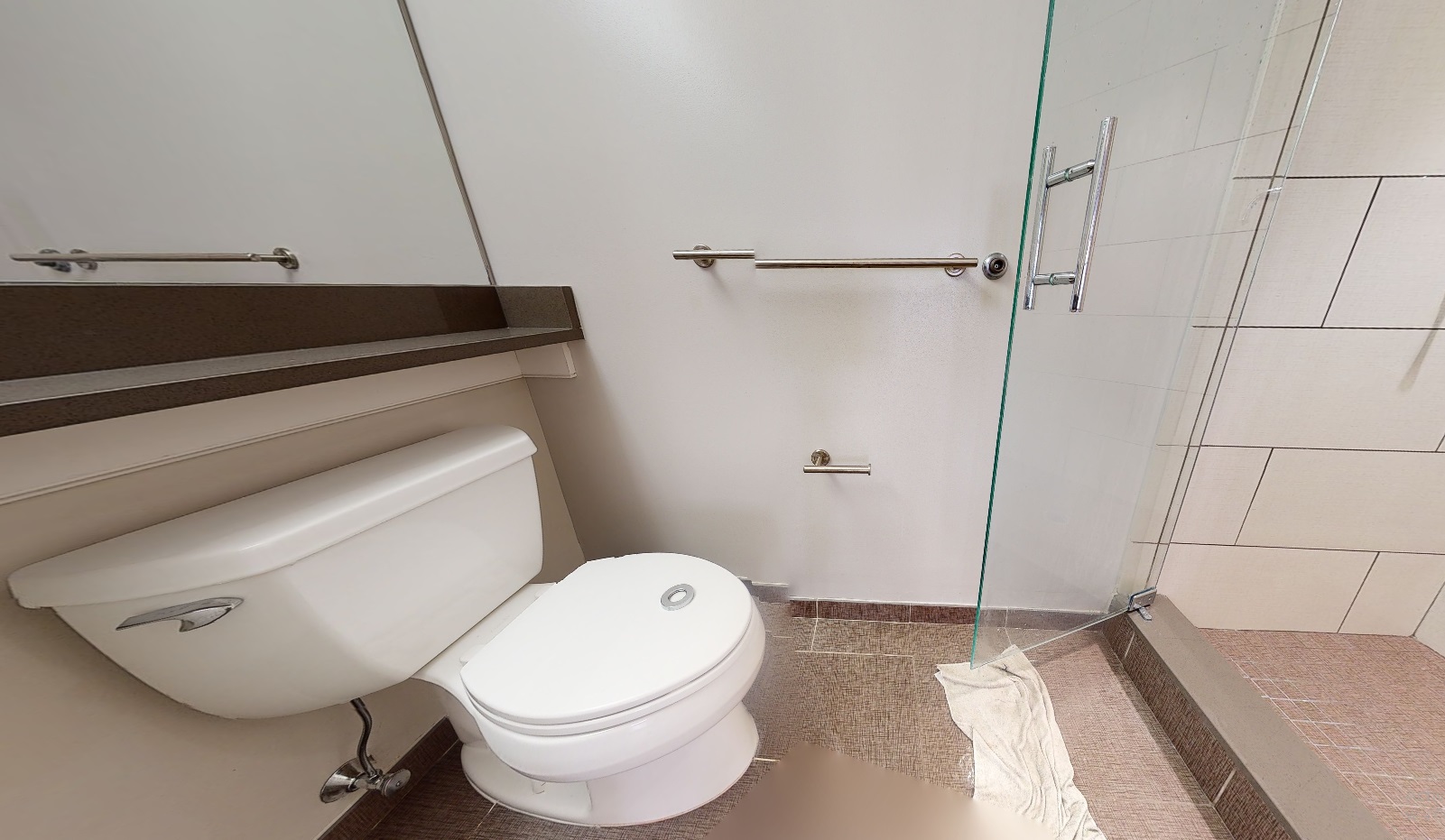 3 bed, 3 bath apartment for rent at 40 Bow St Unit -01, Harvard Square — photo 12 of 14