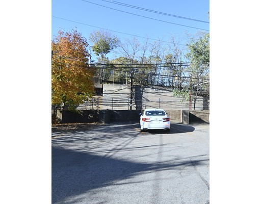 1 bed, 1 bath apartment for rent at 53 Paul St Unit 22, Newton Center — photo 14 of 25