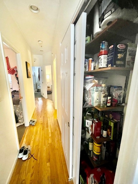 3 bed, 1 bath apartment for rent at 17 Thacher St Unit 2, North End — photo 11 of 24