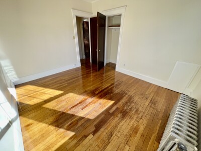 2 bed, 1 bath apartment for rent at 349 Pleasant St Unit B1-19, Malden — photo 14 of 16