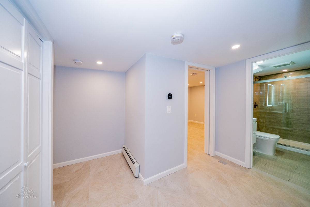1 bed, 1 bath apartment for rent at 1548 Washington St Unit G, West Newton — photo 14 of 22