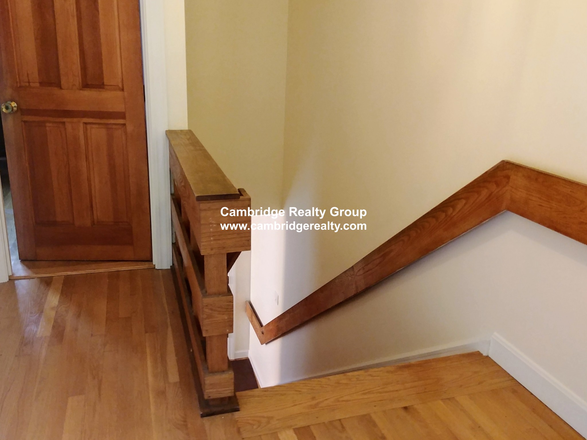 5 bed, 2 bath apartment for rent at 114 Yorktown St Unit 1, Davis Square — photo 11 of 13