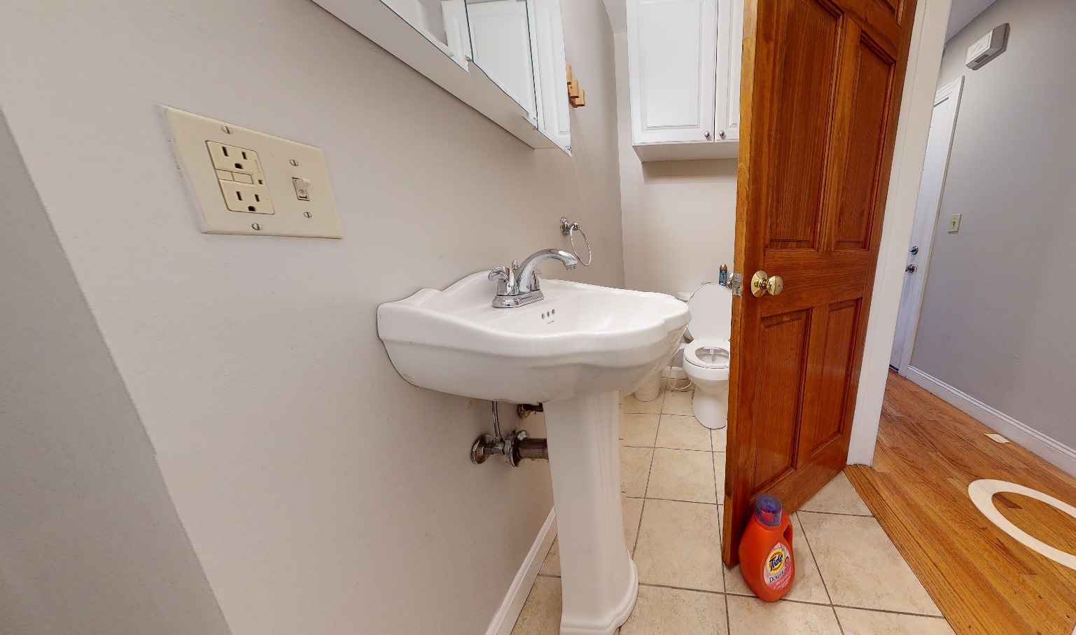 344 Putnam Ave, Riverside