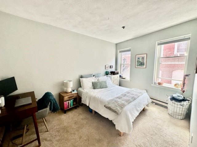 2 bed, 1 bath apartment for rent at 136 Prince St Unit 9, North End — photo 11 of 22