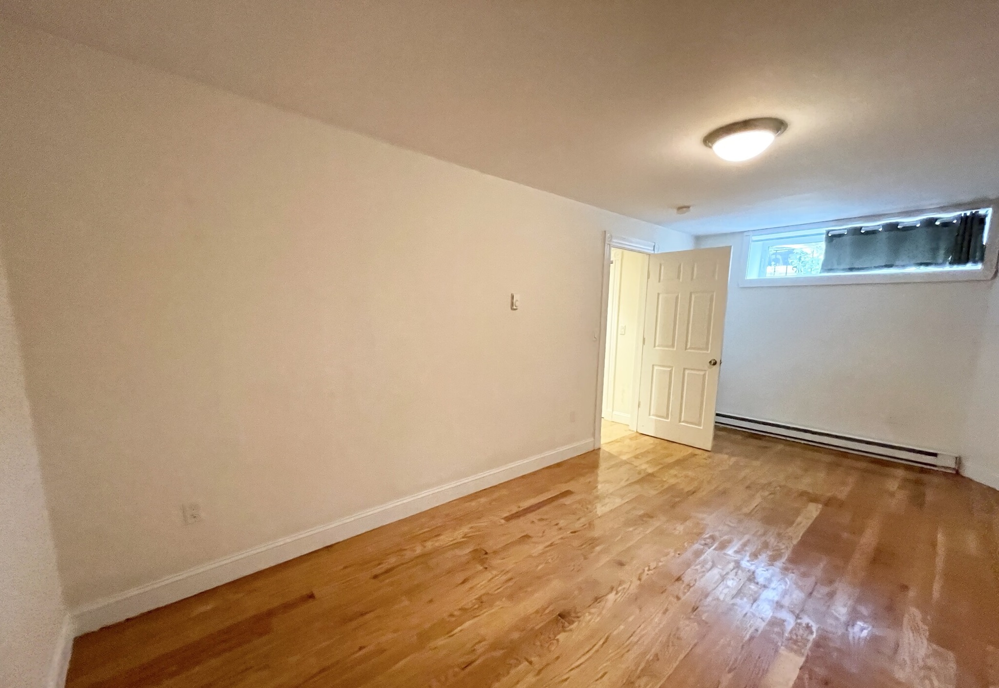 4 bed, 2.5 bath apartment for rent at 98 L St Unit -01, South Boston — photo 11 of 15
