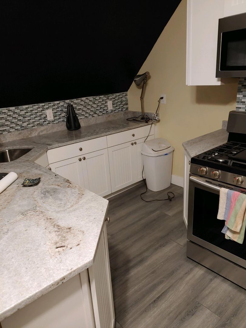 14 Hancock St, Spring Hill