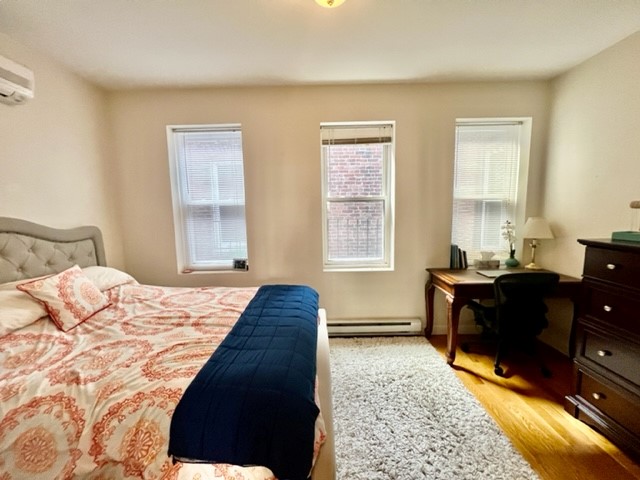 1 bed, 1 bath apartment for rent at 26 Cooper St Unit 2, North End — photo 11 of 13