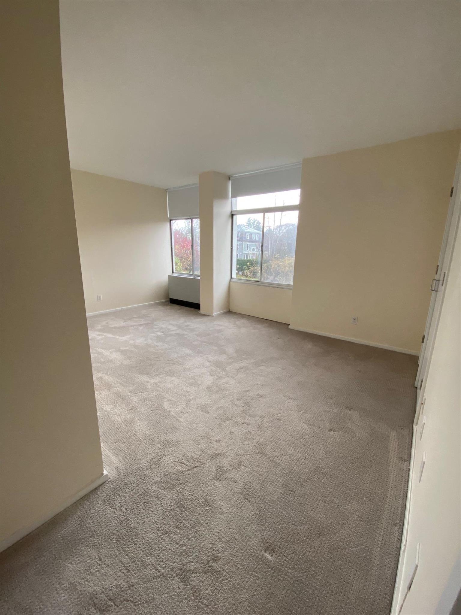 2 bed, 1 bath apartment for rent at 221 Mount Auburn St Unit 111, Harvard Square — photo 12 of 19