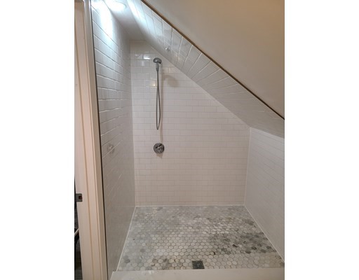 1 bed, 1 bath apartment for rent at 64 Stockton St Unit 3, Dorchester — photo 29 of 31