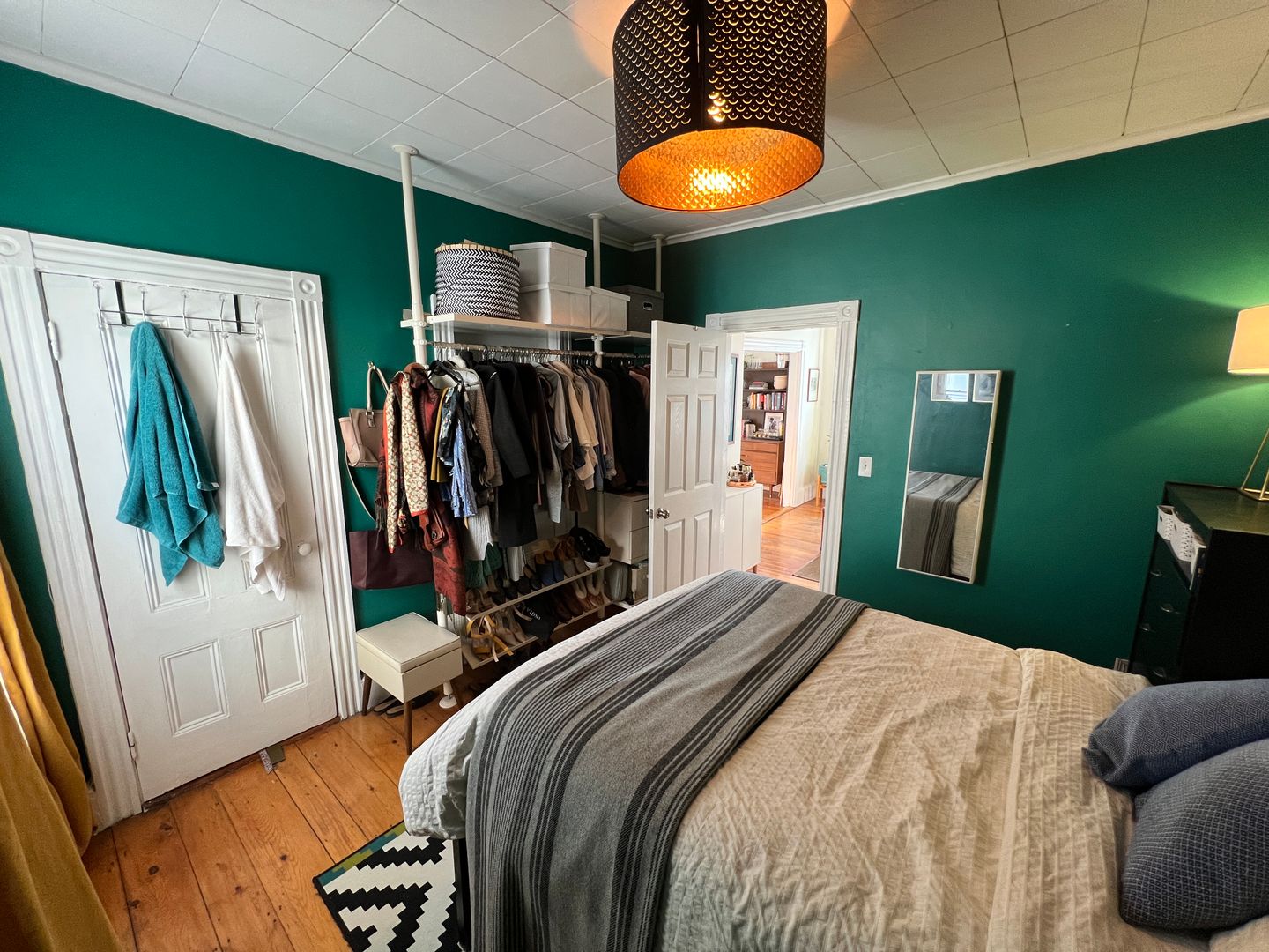 12 Hancock St, Spring Hill