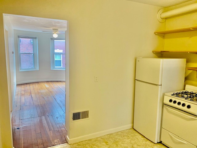 1 bed, 1 bath apartment for rent at 23 Sheafe St Unit 2F, North End — photo 11 of 11