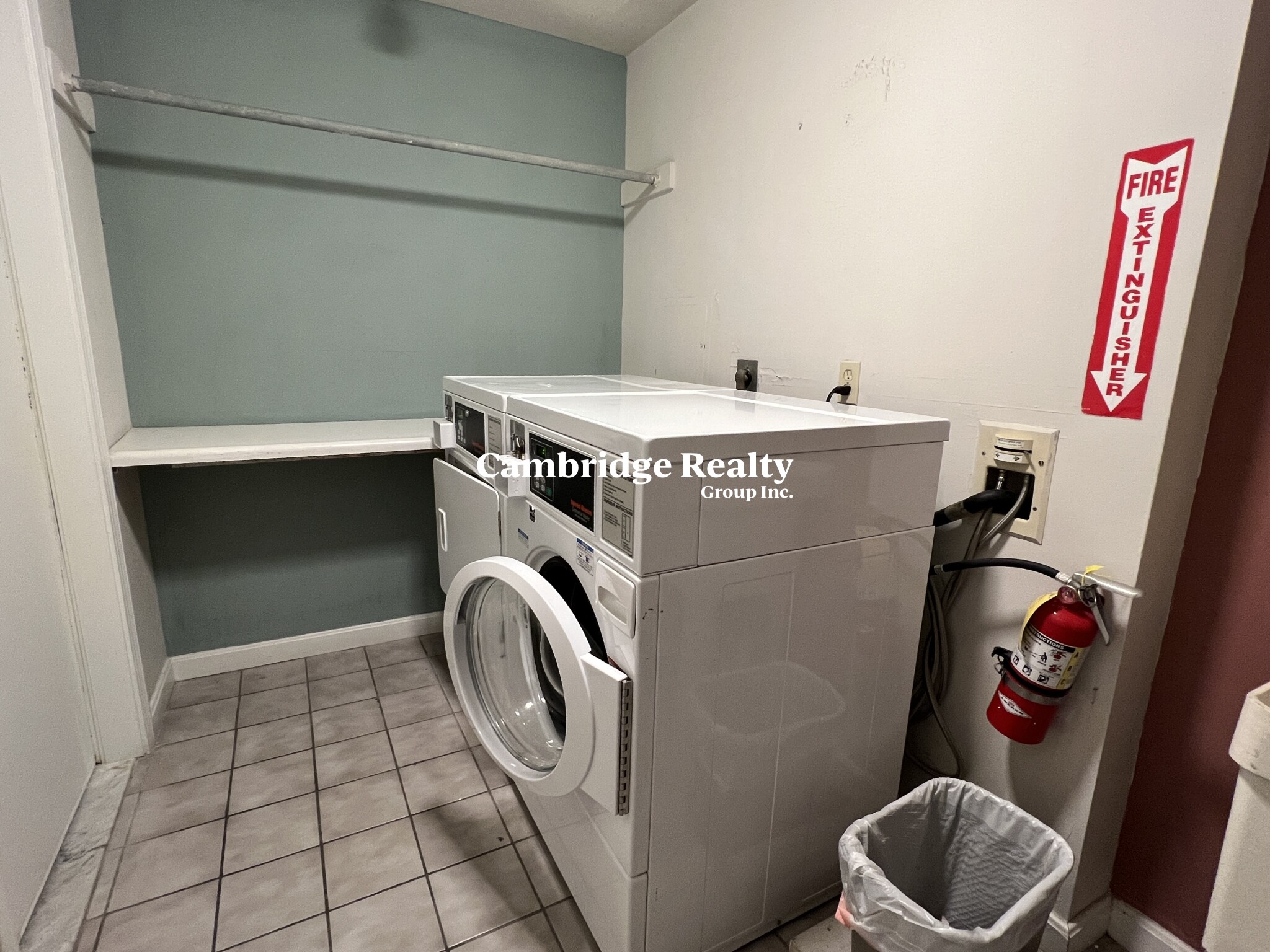 2 bed, 2 bath apartment for rent at 175 Beacon St Unit G02T, Ward Two — photo 11 of 12