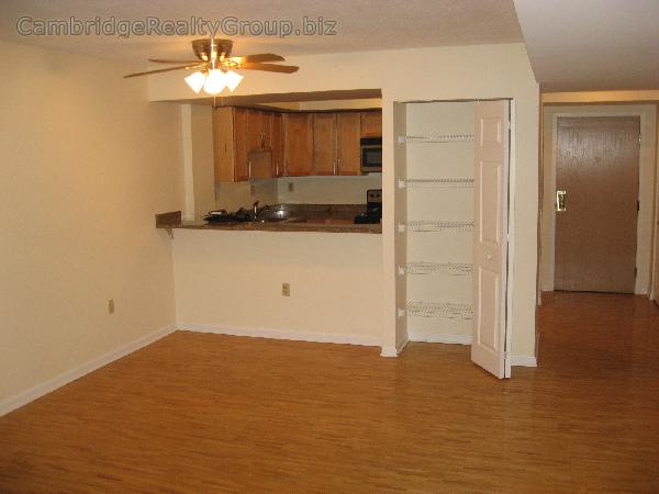 2 bed, 2 bath apartment for rent at 345 Franklin St Unit 206T, Central Square — photo 11 of 23