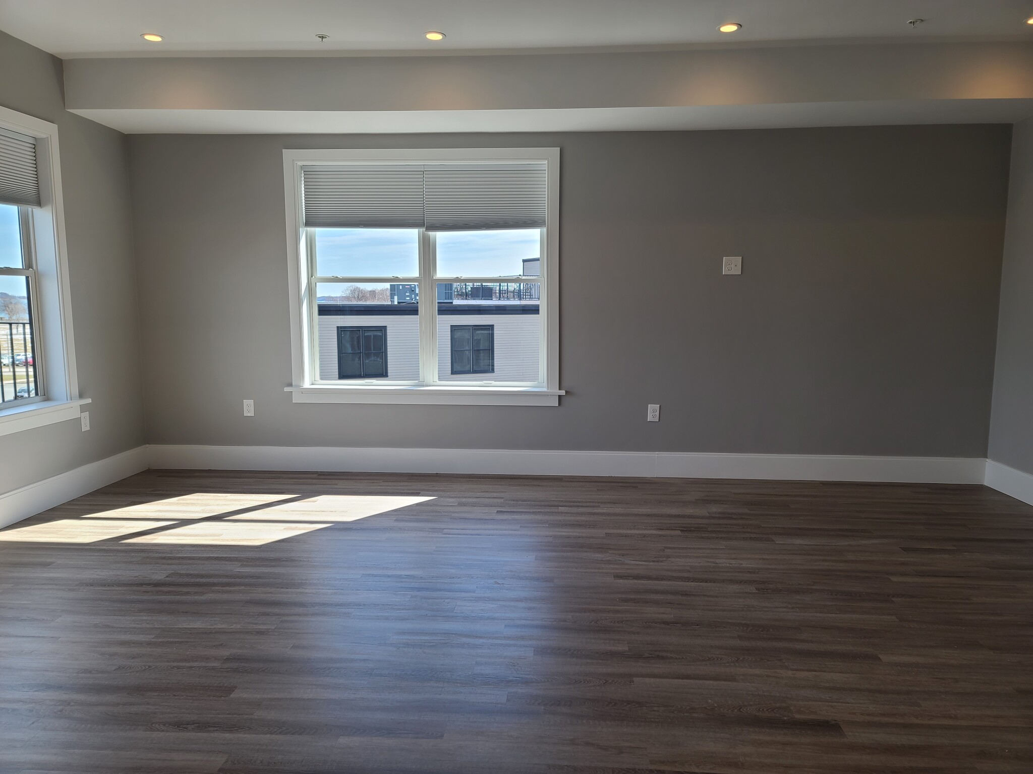 3 bed, 2 bath apartment for rent at 27 Vinton St Unit 3, South Boston — photo 11 of 33