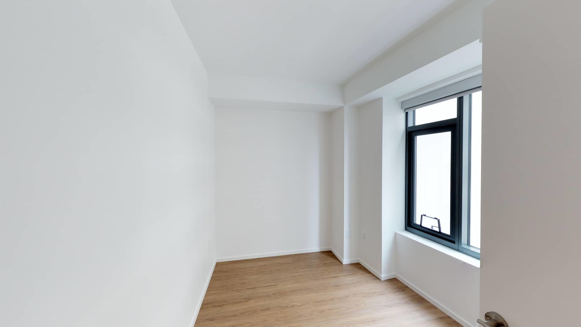 2 bed, 2 bath apartment for rent at 345 Harrison Ave Unit 1084, South End — photo 5 of 6