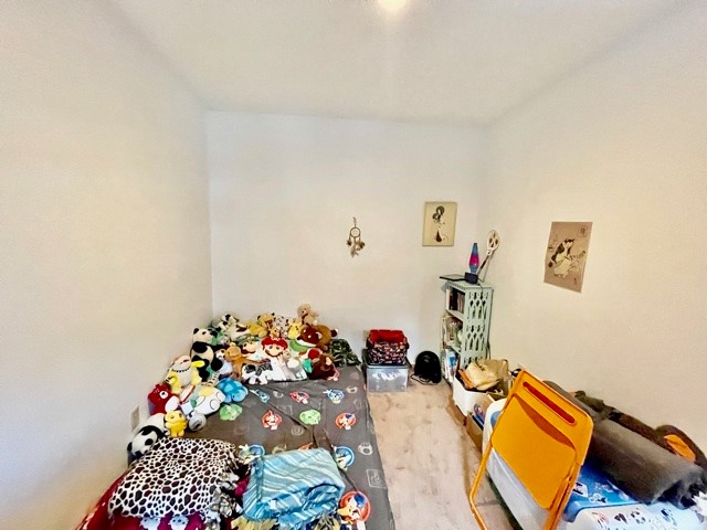 2 bed, 1 bath apartment for rent at 37 Tileston St Unit 2F, North End — photo 11 of 11